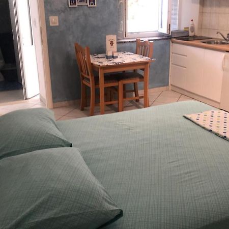 Villa Bona Dubrovnik Eksteriør bilde