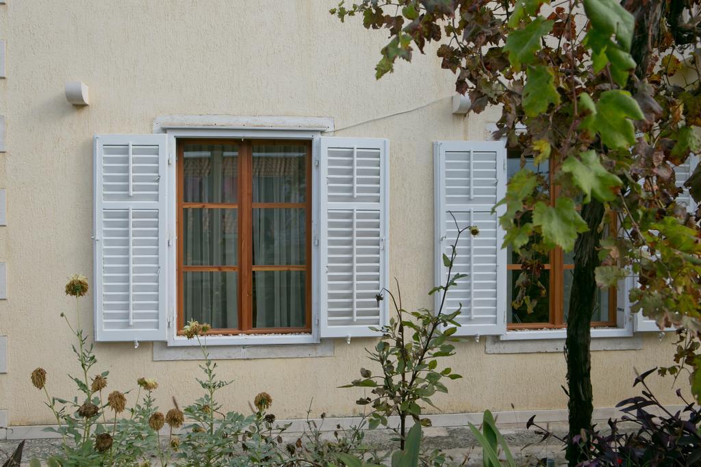 Villa Bona Dubrovnik Eksteriør bilde